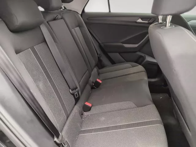 Volkswagen T-Roc Dark 2.0 TDI 110 kW (150 CV) de segunda mano