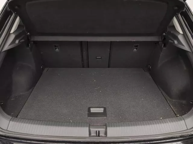 Volkswagen T-Roc Dark 2.0 TDI 110 kW (150 CV) de segunda mano