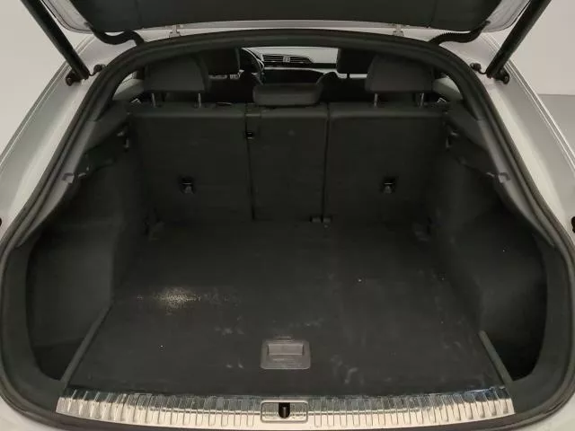 Audi Q3 S line 35 TDI 110 kW (150 CV) S tronic de segunda mano
