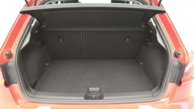 Audi A1 Adrenalin 25 TFSI 70 kW (95 CV) de segunda mano