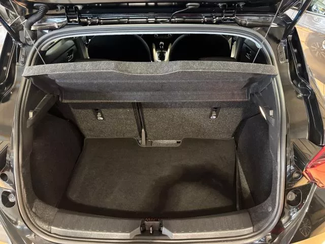 Nissan Micra IG-T N-Design Chrome 68 kW (92 CV) de segunda mano