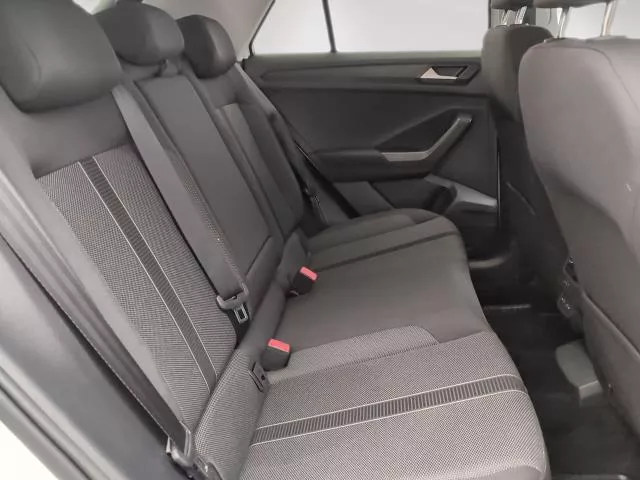 Volkswagen T-Roc Life 1.0 TSI 81 kW (110 CV) de segunda mano