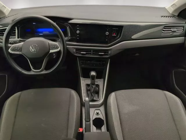 Volkswagen Taigo Life 1.0 TSI 81 kW (110 CV) DSG de segunda mano