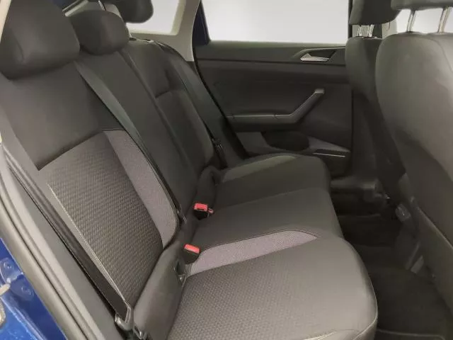 Volkswagen Taigo Life 1.0 TSI 81 kW (110 CV) DSG de segunda mano