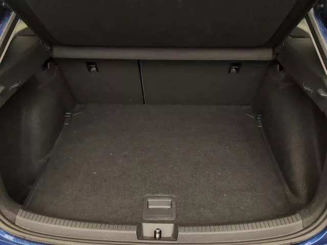 Volkswagen Taigo Life 1.0 TSI 81 kW (110 CV) DSG de segunda mano