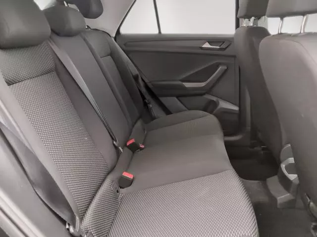 Volkswagen T-Roc 1.0 TSI 81 kW (110 CV) de segunda mano