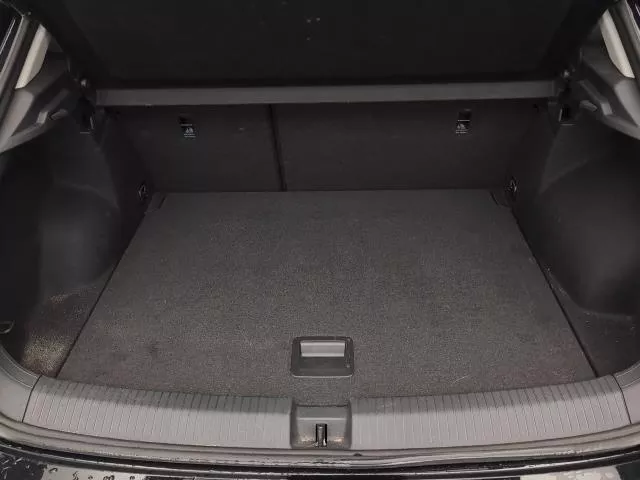 Volkswagen T-Roc 1.0 TSI 81 kW (110 CV) de segunda mano