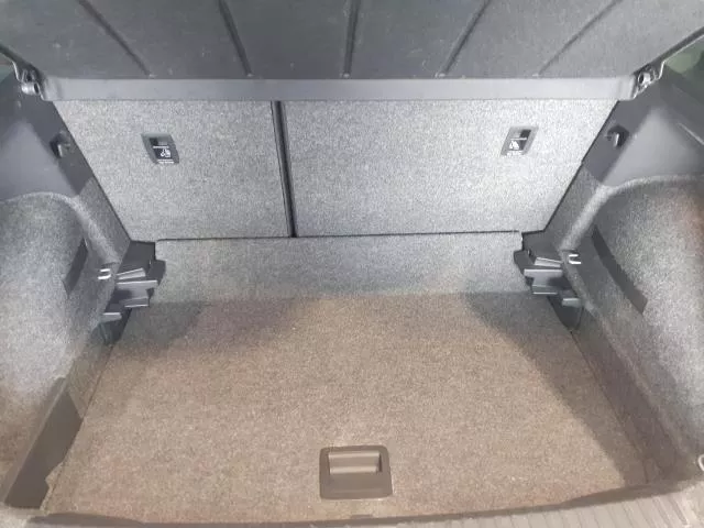 SEAT Arona de segunda mano