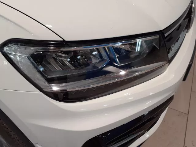 SEAT Arona de segunda mano