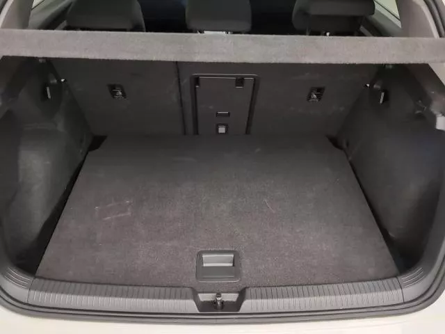 Volkswagen Golf Life 2.0 TDI 85 kW (115 CV) de segunda mano