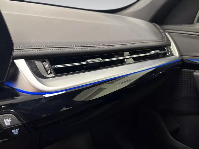 BMW X1 sDrive20d 120 kW (163 CV) de segunda mano