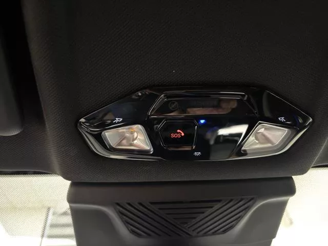 BMW X1 sDrive20d 120 kW (163 CV) de segunda mano