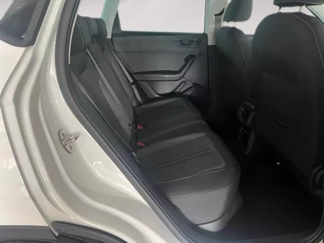 SEAT Ateca 1.0 TSI Style Special Edition 85 kW (115 CV) de segunda mano