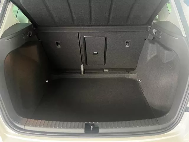 SEAT Ateca 1.0 TSI Style Special Edition 85 kW (115 CV) de segunda mano