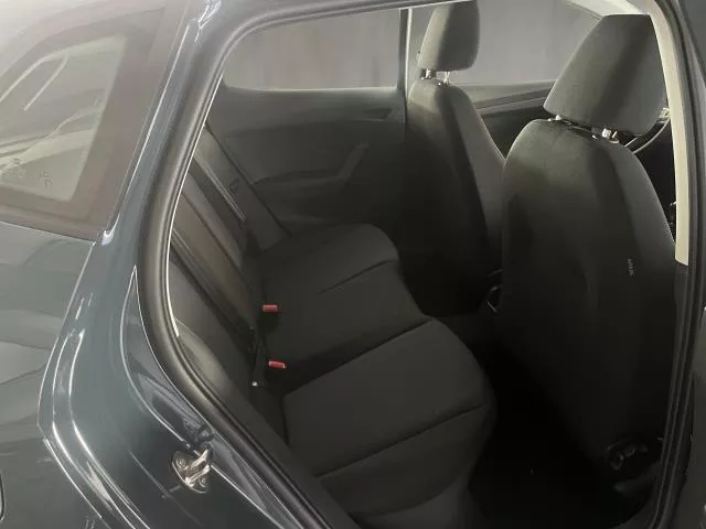 SEAT Ibiza 1.0 TSI Style XL 85 kW (115 CV) de segunda mano