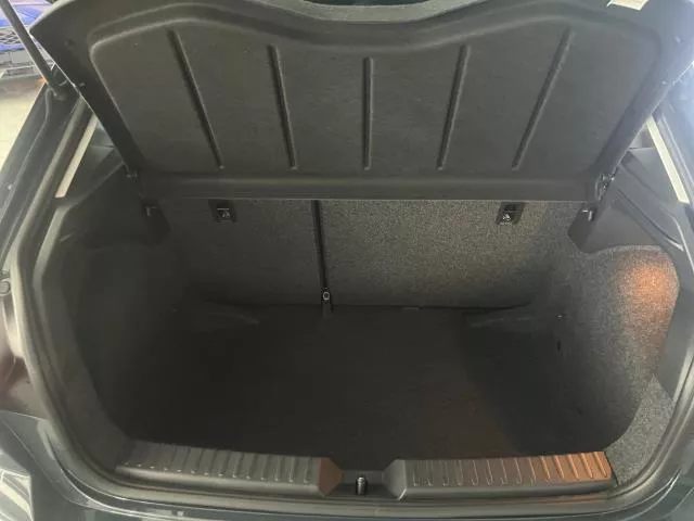 SEAT Ibiza 1.0 TSI Style XL 85 kW (115 CV) de segunda mano