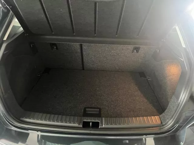 SEAT Ibiza 1.0 TSI Style XL 85 kW (115 CV) de segunda mano