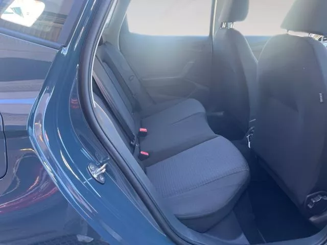 SEAT Ibiza 1.0 TSI Style XL 85 kW (115 CV) de segunda mano