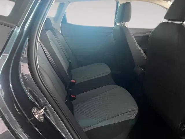 SEAT Ibiza 1.0 TSI Style XL 85 kW (115 CV) de segunda mano