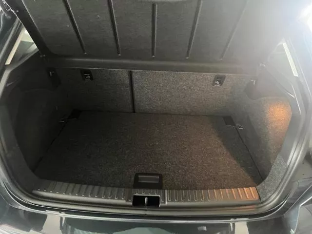 SEAT Ibiza 1.0 TSI Style XL 85 kW (115 CV) de segunda mano