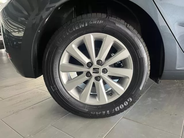 SEAT Ibiza 1.0 TSI Style XL 85 kW (115 CV) de segunda mano