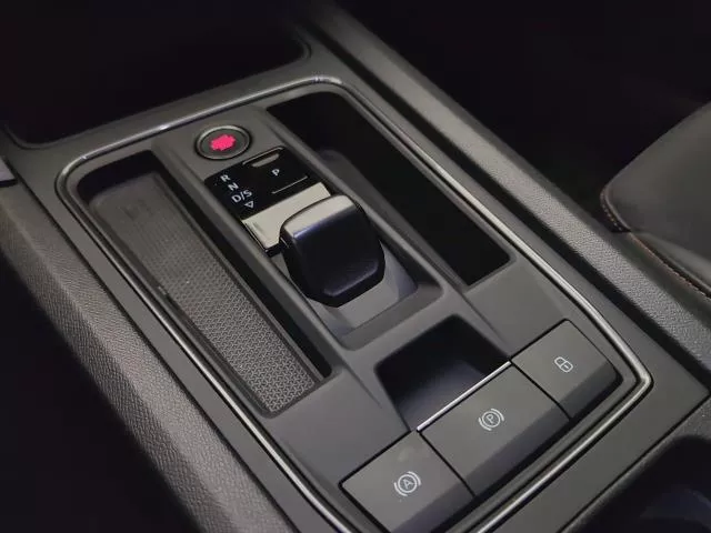 CUPRA Formentor 1.5 TSI DSG 110 kW (150 CV) de segunda mano