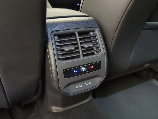 CUPRA Formentor 1.5 TSI DSG 110 kW (150 CV) de segunda mano