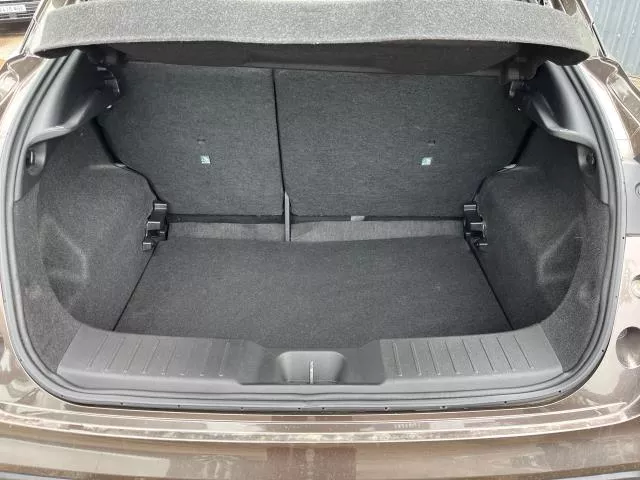 Nissan Juke DIG-T Acenta 86 kW (117 CV) de segunda mano