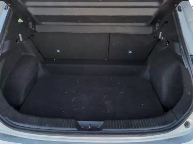 Nissan Qashqai DIG-T 140 mHEV Acenta 4×2 103 kW (140 CV) de segunda mano