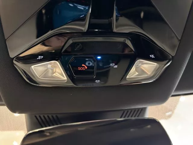 MINI 5 Puertas Cooper S 150 kW (204 CV) de segunda mano