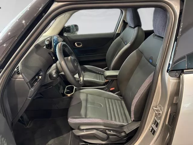 MINI 5 Puertas Cooper S 150 kW (204 CV) de segunda mano