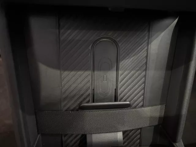 MINI 5 Puertas Cooper S 150 kW (204 CV) de segunda mano