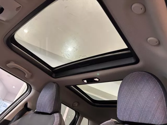 MINI 5 Puertas Cooper S 150 kW (204 CV) de segunda mano