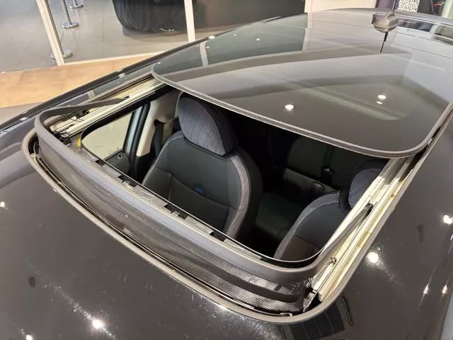 MINI 5 Puertas Cooper S 150 kW (204 CV) de segunda mano