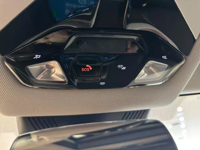 MINI 5 Puertas Cooper S 150 kW (204 CV) de segunda mano