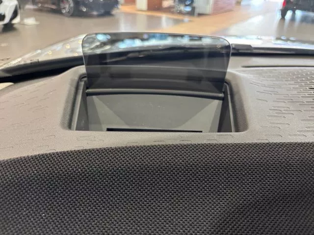 MINI 5 Puertas Cooper S 150 kW (204 CV) de segunda mano