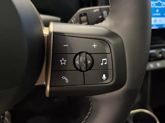 MINI 5 Puertas Cooper S 150 kW (204 CV) de segunda mano