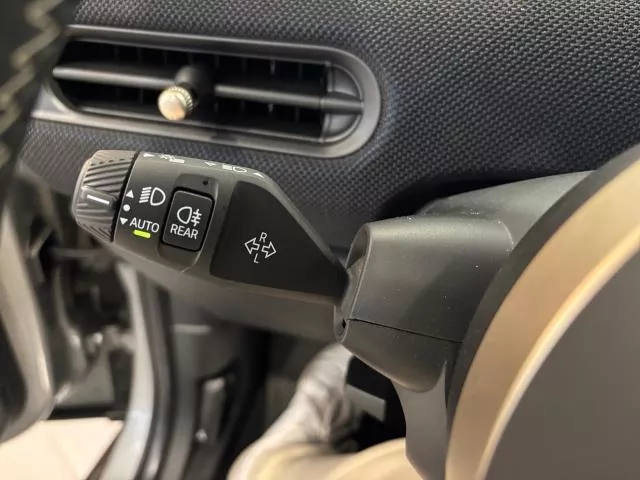 MINI 5 Puertas Cooper S 150 kW (204 CV) de segunda mano