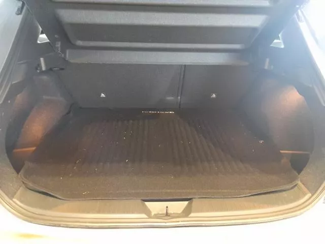 Nissan Qashqai E-POWER Tekna Auto 140 kW (190 CV) de segunda mano