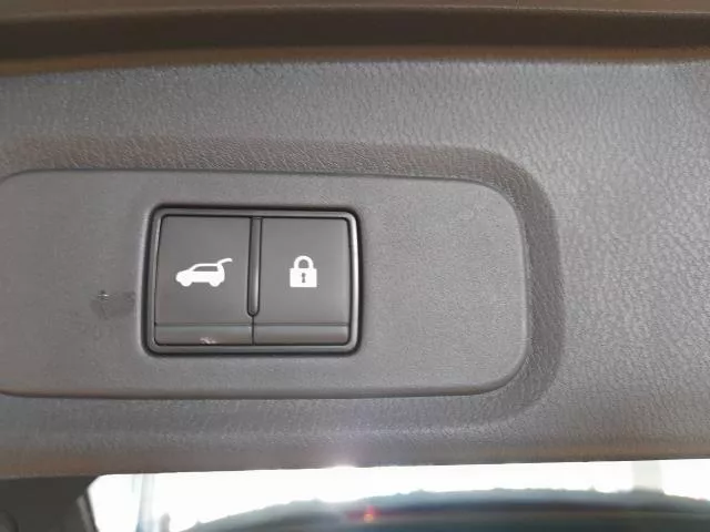 Nissan Qashqai E-POWER Tekna Auto 140 kW (190 CV) de segunda mano