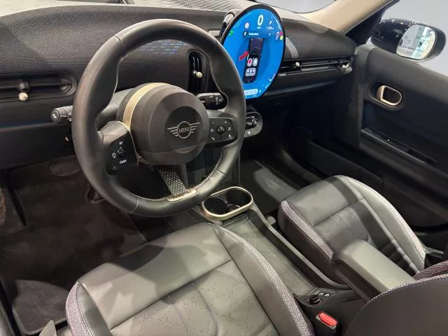 MINI 5 Puertas Cooper S 150 kW (204 CV) de segunda mano