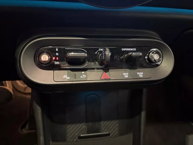 MINI 5 Puertas Cooper S 150 kW (204 CV) de segunda mano