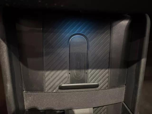 MINI 5 Puertas Cooper S 150 kW (204 CV) de segunda mano