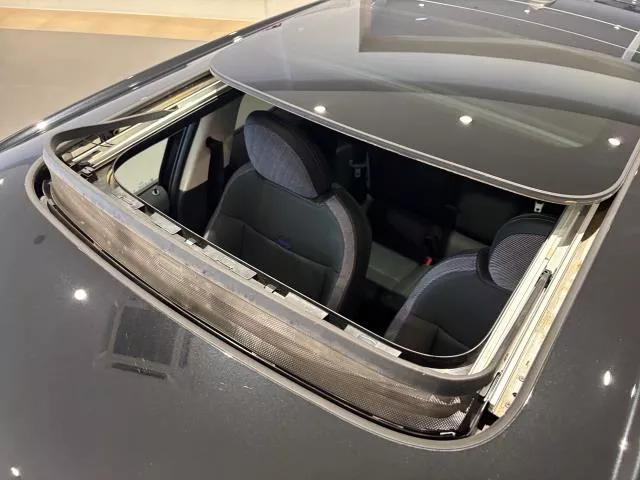 MINI 5 Puertas Cooper S 150 kW (204 CV) de segunda mano