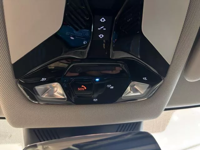 MINI 5 Puertas Cooper S 150 kW (204 CV) de segunda mano