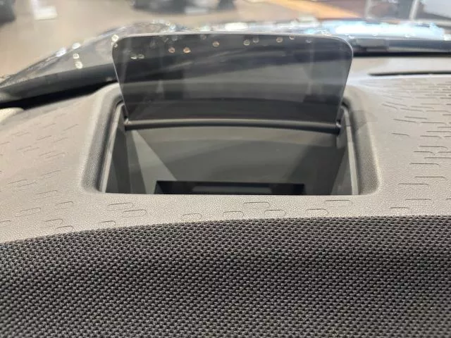 MINI 5 Puertas Cooper S 150 kW (204 CV) de segunda mano