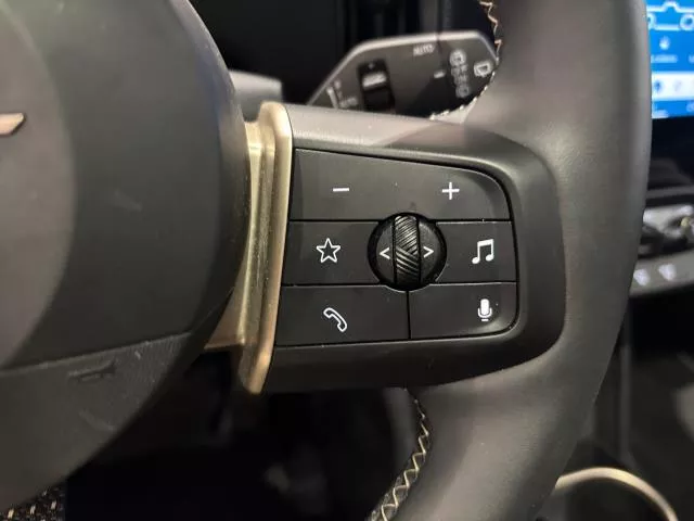 MINI 5 Puertas Cooper S 150 kW (204 CV) de segunda mano