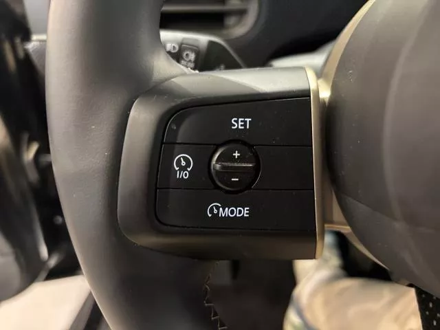 MINI 5 Puertas Cooper S 150 kW (204 CV) de segunda mano