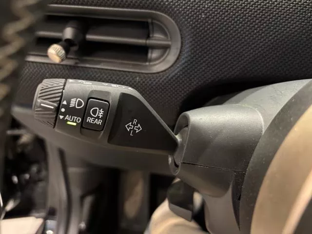 MINI 5 Puertas Cooper S 150 kW (204 CV) de segunda mano