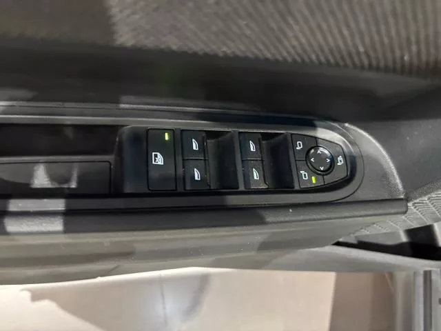 MINI 5 Puertas Cooper S 150 kW (204 CV) de segunda mano